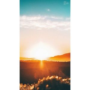 Meet your Posher, Gabriela